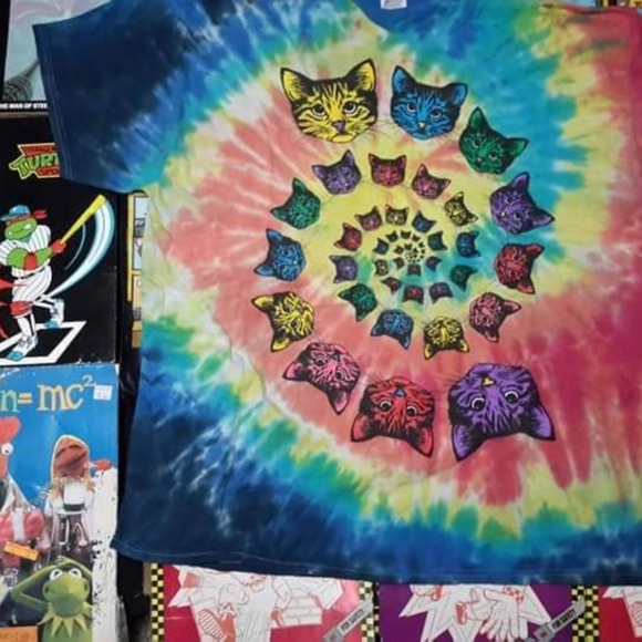 Random vintage - Picture 9 of 16